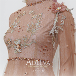 Kebaya Adeeva